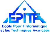 Epita