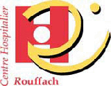 CH Rouffach